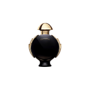 Olympea Parfum