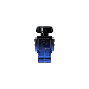 Phantom Intense Eau de Parfum