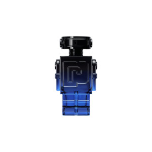 Phantom Intense Eau de Parfum