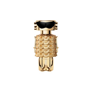 Fame Intense Eau de Parfum