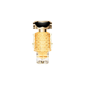 Fame Intense Eau de Parfum