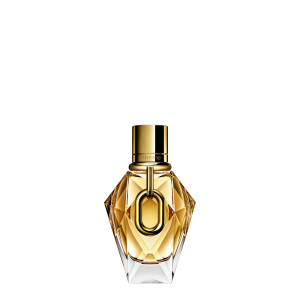 Million Gold For Her Eau De Parfum Refillable