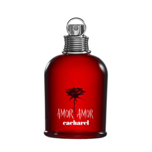 Amor Amor Eau de Toilette