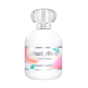 Anais Anais L` Original Eau de Toilette