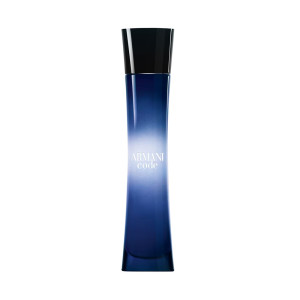 Armani Code Femme Eau de Parfum