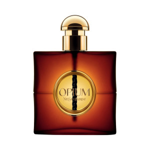 Opium Eau de Parfum Spray