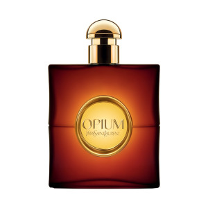 Opium Repack Eau deToilette Vapo