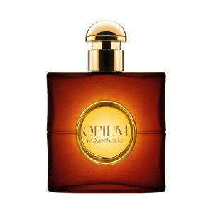 Opium Repack Eau deToilette Vapo