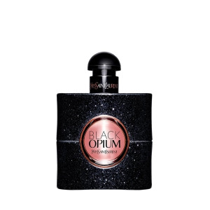 Black Opium Eau De Parfum