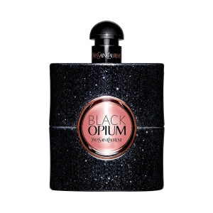 Black Opium Eau De Parfum