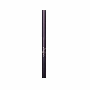 Waterproof Eye Pencil 0,29gr
