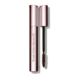 Wonder Perfect Mascara 4D - Perfect Brown 8ml