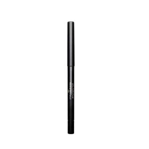 Waterproof Eye Pencil 0,29gr