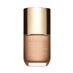 Everlasting Youth Fluid 30ml