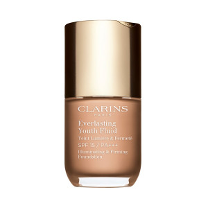 Everlasting Youth Fluid 30ml