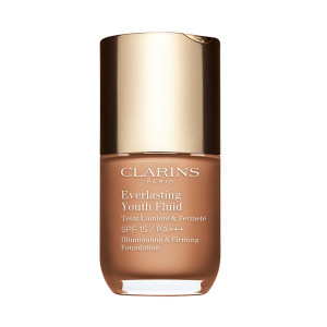 Everlasting Youth Fluid 30ml