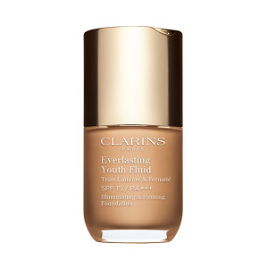 Everlasting Youth Fluid 30ml