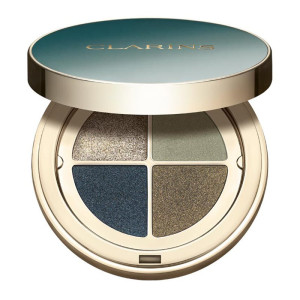 Eye Quartet Palette 4,2gr