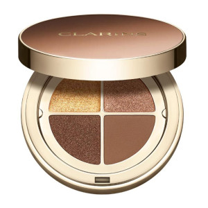 Eye Quartet Palette 4,2gr