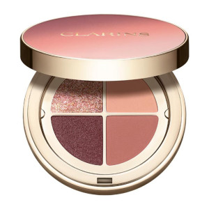 Eye Quartet Palette 4,2gr