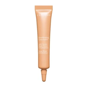 Everlasting Concealer 12ml