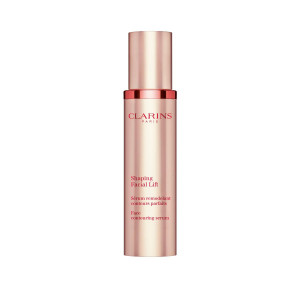 Shaping Facial Lift Serum 50ml