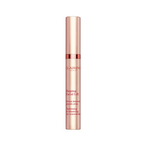 Shaping Facial Lift Eye Concentrate 15ml