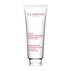 Hand & Nail Treatment 100ml