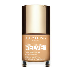Skin Illusion Velvet 30ml