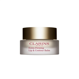 Extra Firming Lip and Contour Balm 15ml