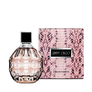 Jimmy Choo Eau de Parfum
