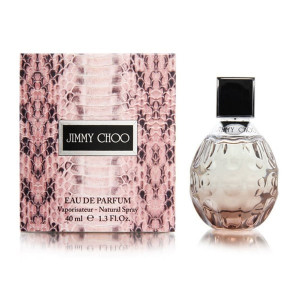 Jimmy Choo Eau de Parfum