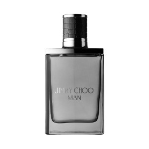 Jimmy Choo Man Eau de Toilette Spray