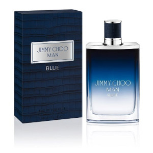 Man Blue Eau de Toilette
