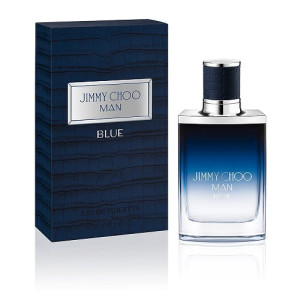 Man Blue Eau de Toilette