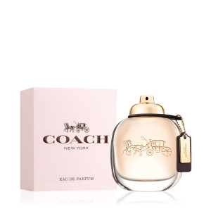 Woman Eau de Parfum