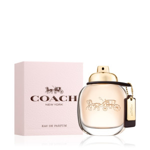 Woman Eau de Parfum