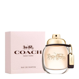 Woman Eau de Parfum