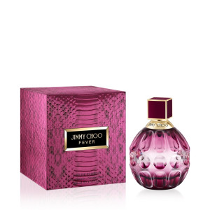 Fever Eau de Parfum