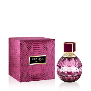 Fever Eau de Parfum