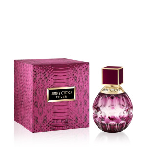 Fever Eau de Parfum