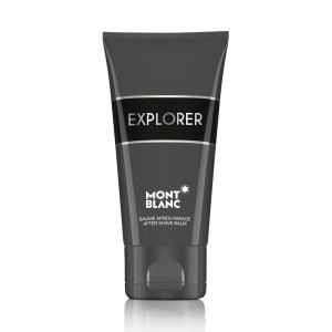 Explorer After Shave Balm 150ml
