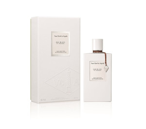 Oud Blanc Eau De Parfum 75ml