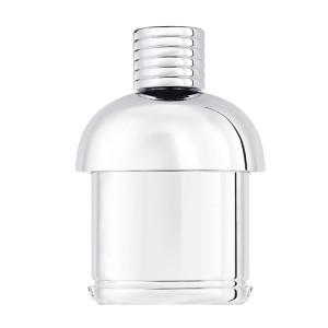 Moncler Pour Homme Eau de Parfum 150ml - Refill