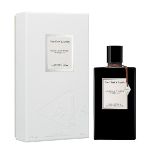 Moonlight Rose Eau De Parfum 75ml