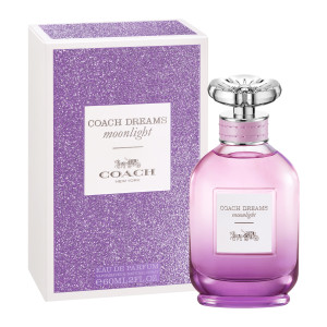 Dreams Moonlight Eau De Parfum