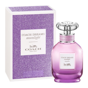 Dreams Moonlight Eau De Parfum