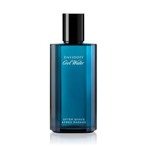 Cool Water Man After Shave