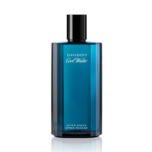 Cool Water Man After Shave
