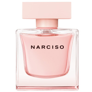 Narciso Eau de Parfum Cristal